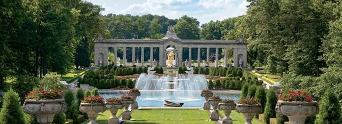 Nemours_Mansion_and_Gardens